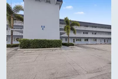 111 Doolen Court #104, North Palm Beach, FL 33408 - Photo 1