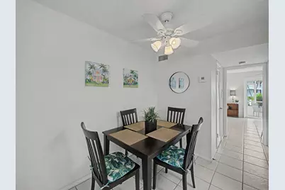 111 Doolen Court #104, North Palm Beach, FL 33408 - Photo 5