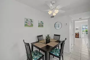 111 Doolen Ct, North Palm Beach, FL 33408 - Photo 5