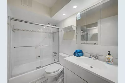 111 Doolen Court #104, North Palm Beach, FL 33408 - Photo 11