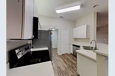 1711 SW Gloria Lane, Port Saint Lucie, FL 34953 - Photo 3