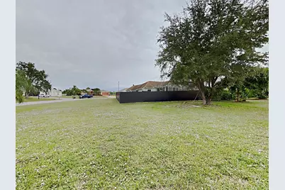 1711 SW Gloria Lane, Port Saint Lucie, FL 34953 - Photo 15