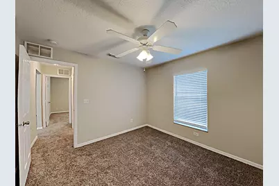 1711 SW Gloria Lane, Port Saint Lucie, FL 34953 - Photo 9