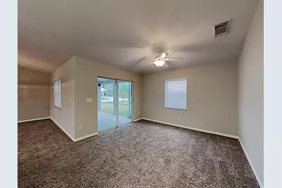 1711 SW Gloria Lane, Port Saint Lucie, FL 34953 - Photo 7