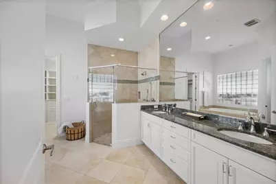 12200 Sunnydale Drive, Wellington, FL 33414 - Photo 25