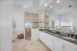 12200 Sunnydale Dr, Wellington, FL 33414 - Photo 25