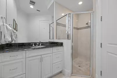 12200 Sunnydale Drive, Wellington, FL 33414 - Photo 31
