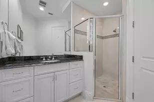 12200 Sunnydale Dr, Wellington, FL 33414 - Photo 31