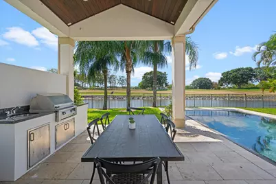 12200 Sunnydale Drive, Wellington, FL 33414 - Photo 37