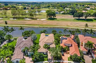 12200 Sunnydale Dr, Wellington, FL 33414 - Photo 55