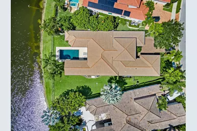 12200 Sunnydale Drive, Wellington, FL 33414 - Photo 49