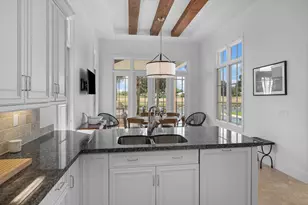 12200 Sunnydale Dr, Wellington, FL 33414 - Photo 19
