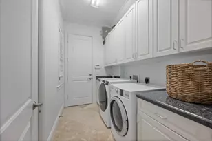 12200 Sunnydale Dr, Wellington, FL 33414 - Photo 35