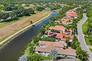 12200 Sunnydale Dr, Wellington, FL 33414 - Photo 53