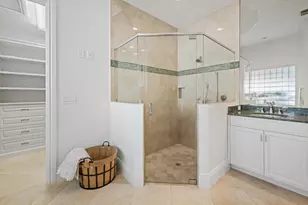12200 Sunnydale Dr, Wellington, FL 33414 - Photo 27
