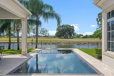 12200 Sunnydale Drive, Wellington, FL 33414 - Photo 39