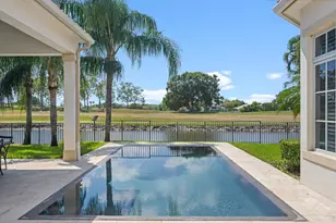 12200 Sunnydale Dr, Wellington, FL 33414 - Photo 39