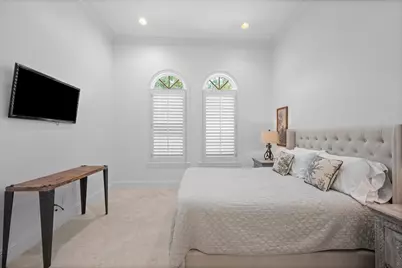 12200 Sunnydale Drive, Wellington, FL 33414 - Photo 29