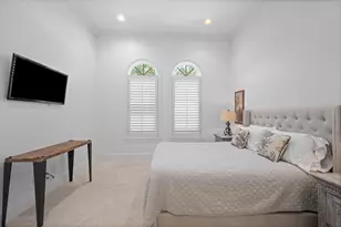 12200 Sunnydale Dr, Wellington, FL 33414 - Photo 29