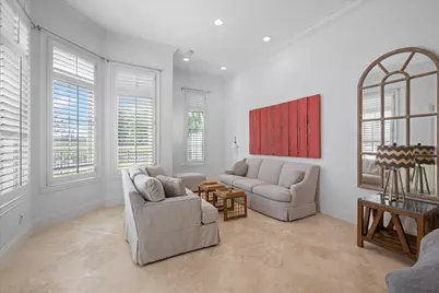 12200 Sunnydale Drive, Wellington, FL 33414 - Photo 23