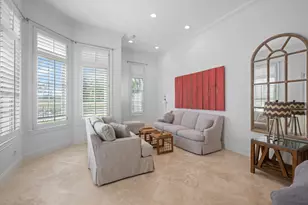 12200 Sunnydale Dr, Wellington, FL 33414 - Photo 23