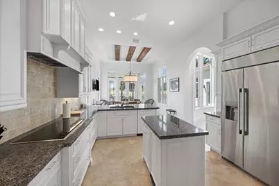 12200 Sunnydale Drive, Wellington, FL 33414 - Photo 15