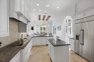 12200 Sunnydale Dr, Wellington, FL 33414 - Photo 15