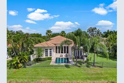 12200 Sunnydale Drive, Wellington, FL 33414 - Photo 47