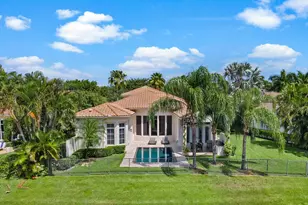 12200 Sunnydale Dr, Wellington, FL 33414 - Photo 47