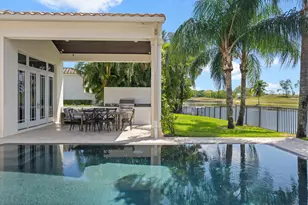 12200 Sunnydale Dr, Wellington, FL 33414 - Photo 41