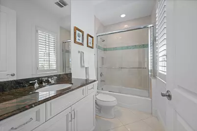 12200 Sunnydale Drive, Wellington, FL 33414 - Photo 33