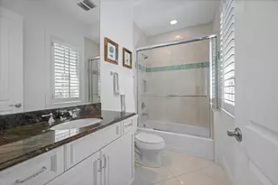 12200 Sunnydale Dr, Wellington, FL 33414 - Photo 33