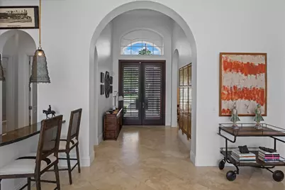 12200 Sunnydale Drive, Wellington, FL 33414 - Photo 9