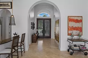 12200 Sunnydale Dr, Wellington, FL 33414 - Photo 9