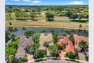 12200 Sunnydale Drive, Wellington, FL 33414 - Photo 51