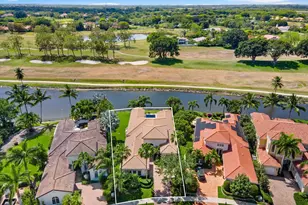 12200 Sunnydale Dr, Wellington, FL 33414 - Photo 51