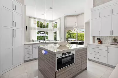 3164 Saint Annes Drive, Boca Raton, FL 33496 - Photo 17