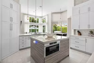 3164 St Annes Dr, Boca Raton, FL 33496 - Photo 17