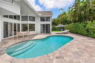 3164 St Annes Dr, Boca Raton, FL 33496 - Photo 35