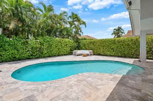 3164 St Annes Dr, Boca Raton, FL 33496 - Photo 33