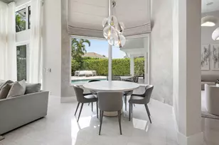 3164 St Annes Dr, Boca Raton, FL 33496 - Photo 13