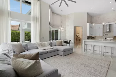 3164 Saint Annes Drive, Boca Raton, FL 33496 - Photo 15