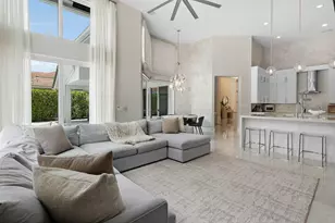 3164 St Annes Dr, Boca Raton, FL 33496 - Photo 15