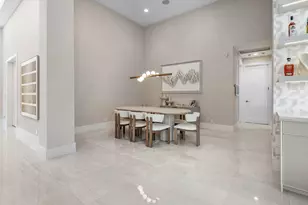 3164 St Annes Dr, Boca Raton, FL 33496 - Photo 7
