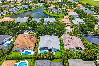 3164 Saint Annes Drive, Boca Raton, FL 33496 - Photo 43