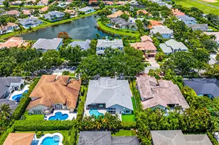 3164 St Annes Dr, Boca Raton, FL 33496 - Photo 43
