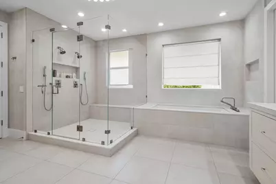 3164 Saint Annes Drive, Boca Raton, FL 33496 - Photo 23