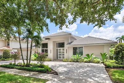 3164 Saint Annes Drive, Boca Raton, FL 33496 - Photo 3