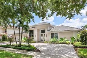 3164 St Annes Dr, Boca Raton, FL 33496 - Photo 3