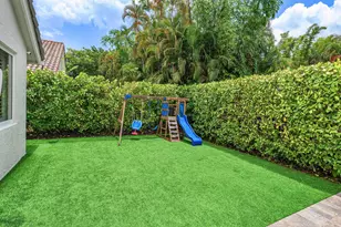 3164 St Annes Dr, Boca Raton, FL 33496 - Photo 37